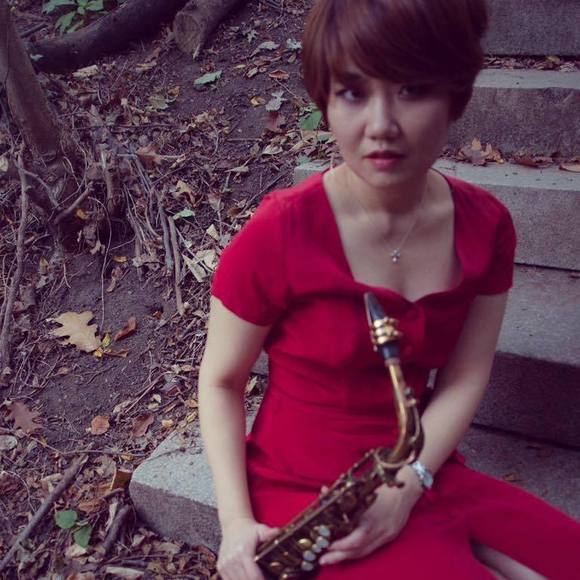 Meet your Posher, Yoo - Picture 1 of 1