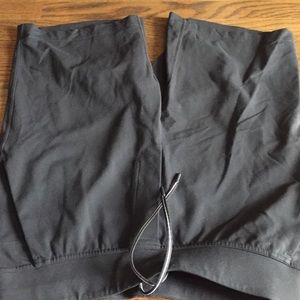 Men's LG lulu no liner shorts