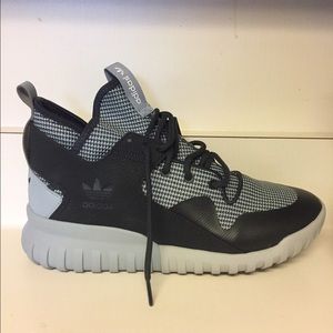 Adidas Men's Tubular X BRAND NEW