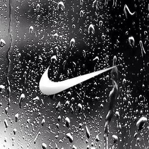 Meet your Posher, Shawn