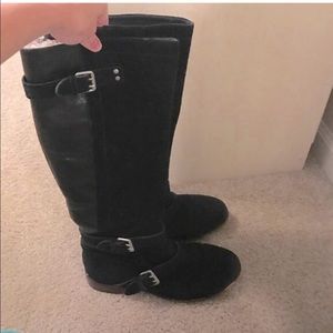 🎅🏻Xmas Sale🎅🏻ugg boots