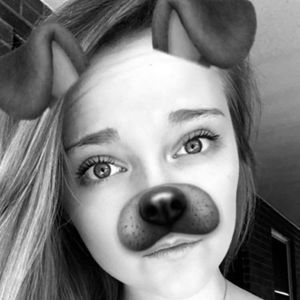 Meet your Posher, Sammy