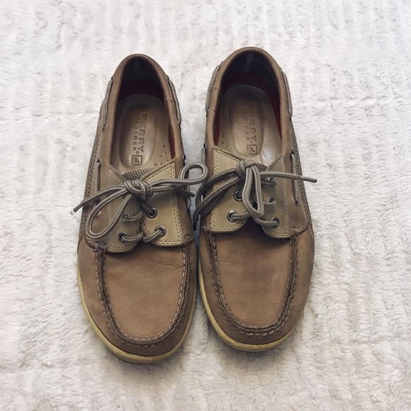 ✨SALE✨ Men's Sperry casual shoe
