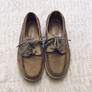 ✨SALE✨ Men's Sperry casual shoe
