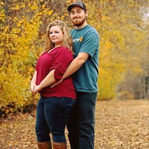 Meet your Posher, Kelli