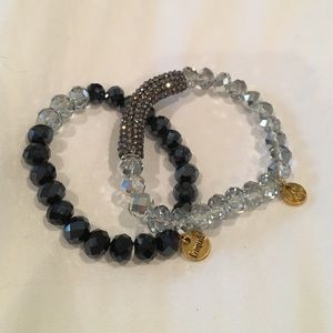 💠Erimish Bracelets💠