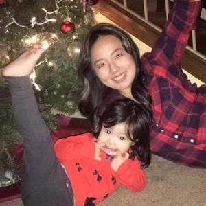 Meet your Posher, Seng