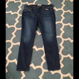 Vineyard Vines, Women's Jeans. Size 16