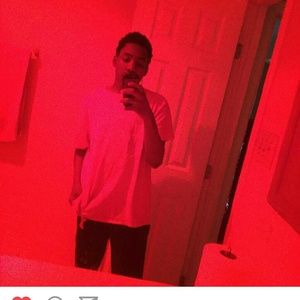 Meet your Posher, Warren