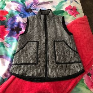 Bundle!! Do not purchase