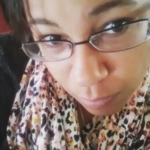 Meet your Posher, Tara