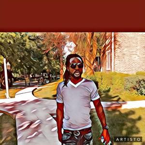 Meet your Posher, Rambo