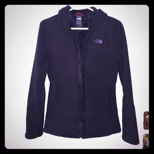 The North Face Amzy jacket