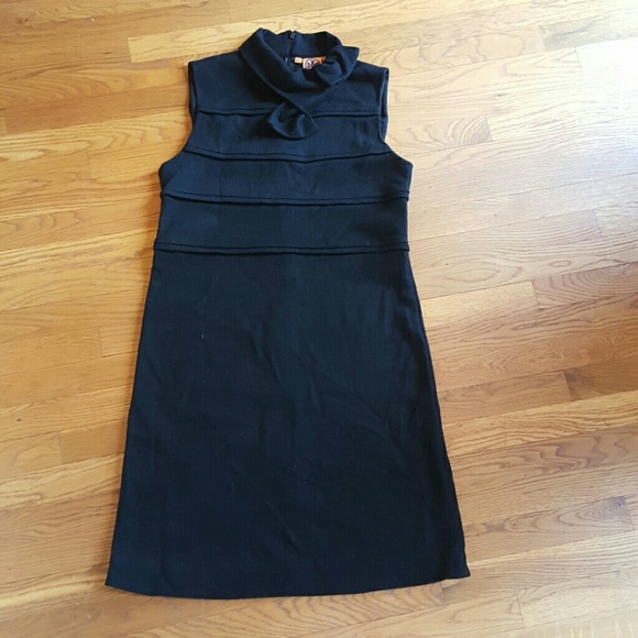Tory Burch dress