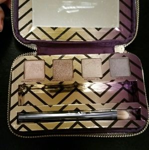 Urban Decay Midnight Emergency Kit