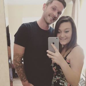 Meet your Posher, Mashayla