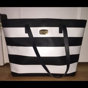 Authentic Michael Kors Tote