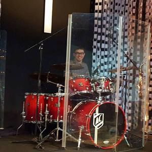 Meet your Posher, Cody