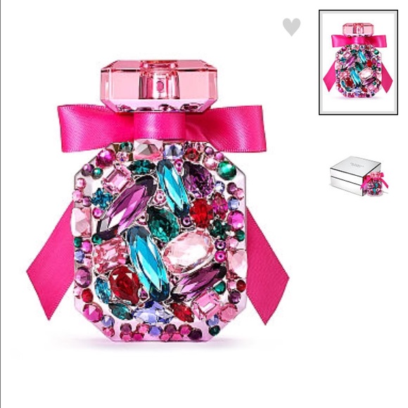 Bombshell Luxe Eau de Parfum - Picture 1 of 1