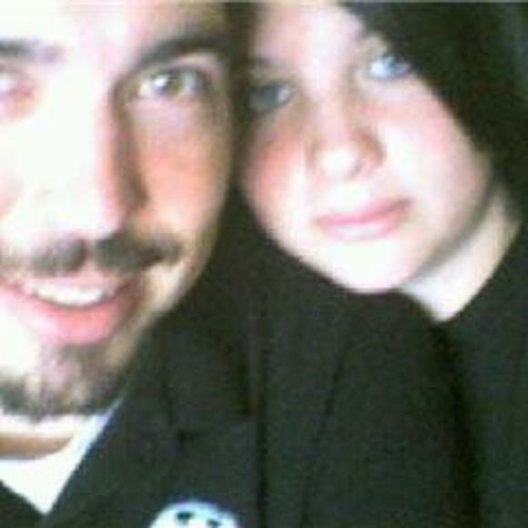 Meet your Posher, Thomas - Picture 1 of 1