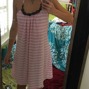 India Boutique vacation dress