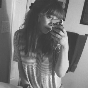 Meet your Posher, Jesika