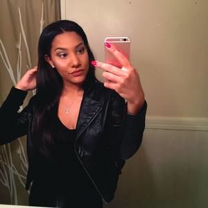 Meet your Posher, Destiny