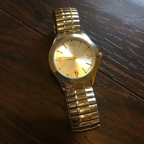 Women's watch
