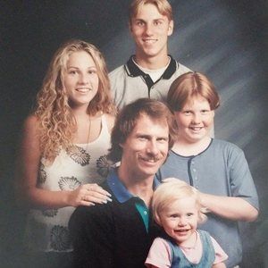 Meet your Posher, Shannon