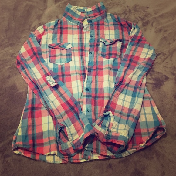 ❤️SALE❤️ Shirt