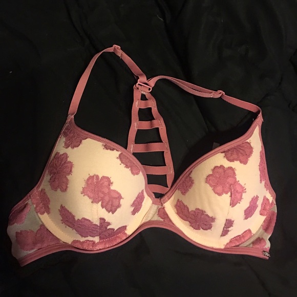 VS bra