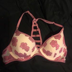 VS bra