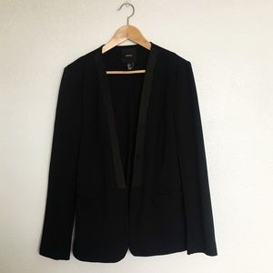 HM Blazer