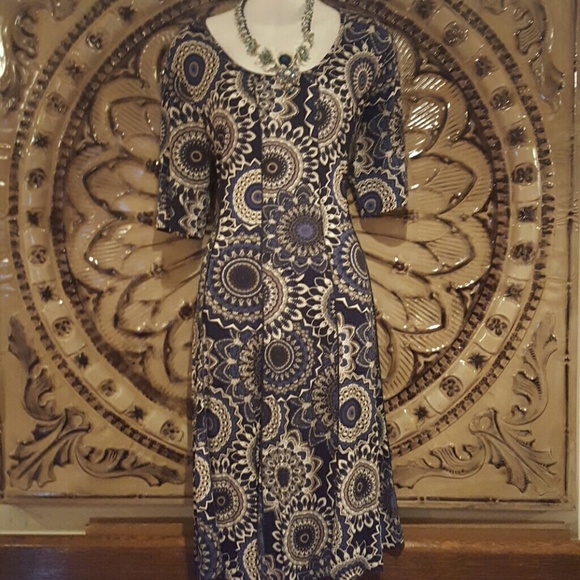 Dresses & Skirts - Beautiful dress