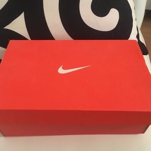 Nike Women's training