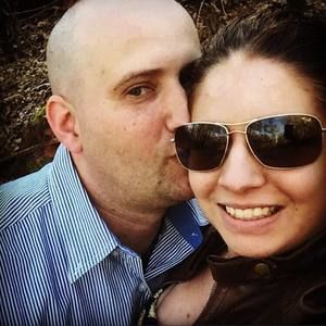 Meet your Posher, Tori