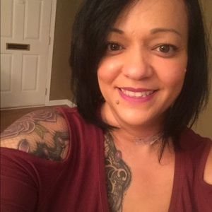 Meet your Posher, Sonia