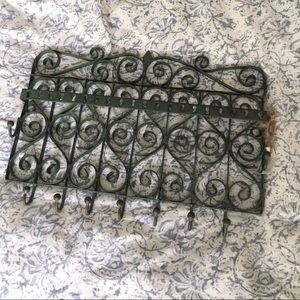 Urban Outfitters Jewelry Holder