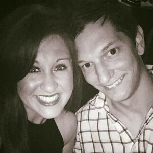 Meet your Posher, Gina