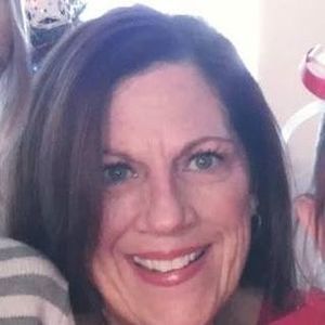 Meet your Posher, Susie