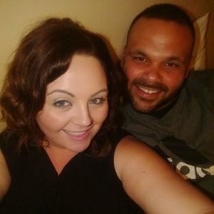 Meet your Posher, Lakrisha