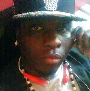 Meet your Posher, Macarthur