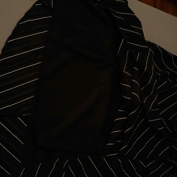 Skirt set - Picture 2 of 4