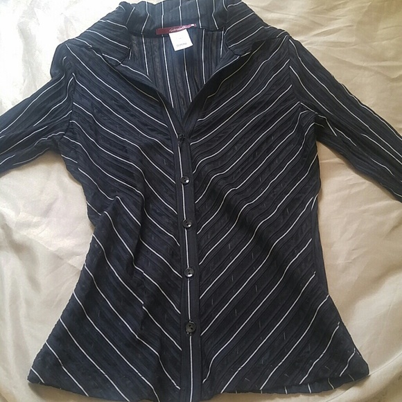 Skirt set - Picture 3 of 4