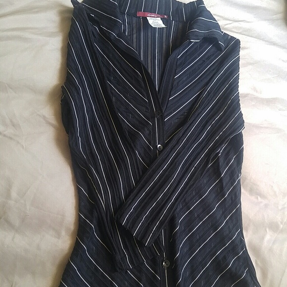 Skirt set - Picture 4 of 4