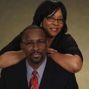 Meet your Posher, Daniel pamela