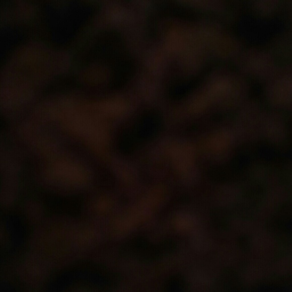 Meet your Posher, David - Picture 1 of 1