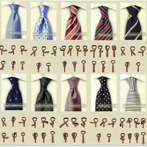 Meet your Posher, Wilson