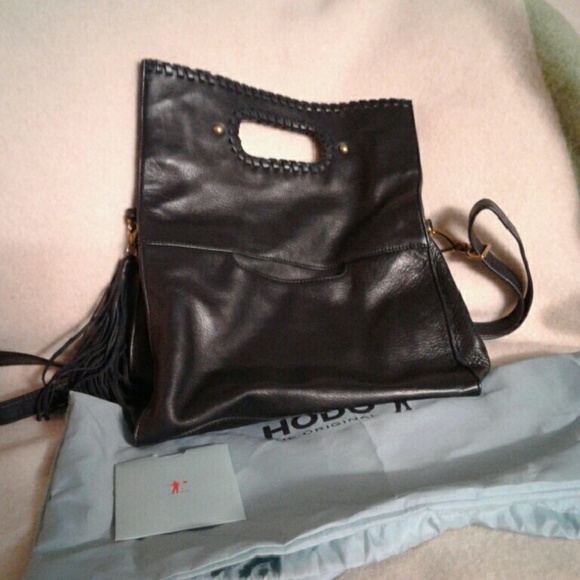 EUC Hobo Original Bag