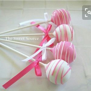 Meet your Posher, Rita